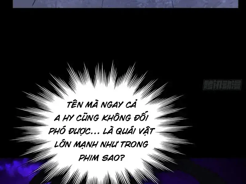 Cấm Cố Chi Nhật - Chap 18 - Trang 7