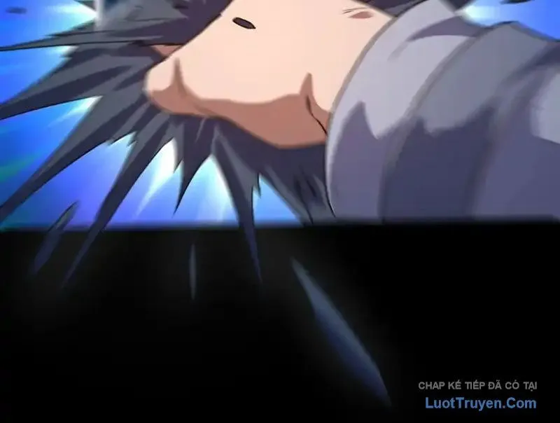 Cấm Cố Chi Nhật - Chap 18 - Trang 66