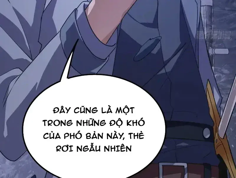 Cấm Cố Chi Nhật - Chap 18 - Trang 69