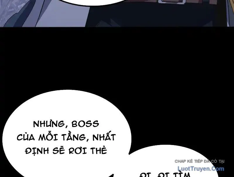 Cấm Cố Chi Nhật - Chap 18 - Trang 70