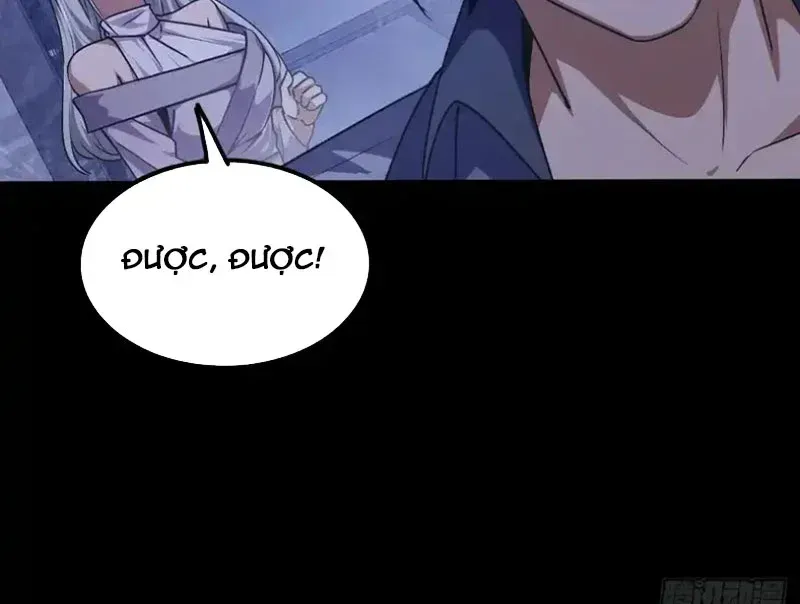 Cấm Cố Chi Nhật - Chap 18 - Trang 72