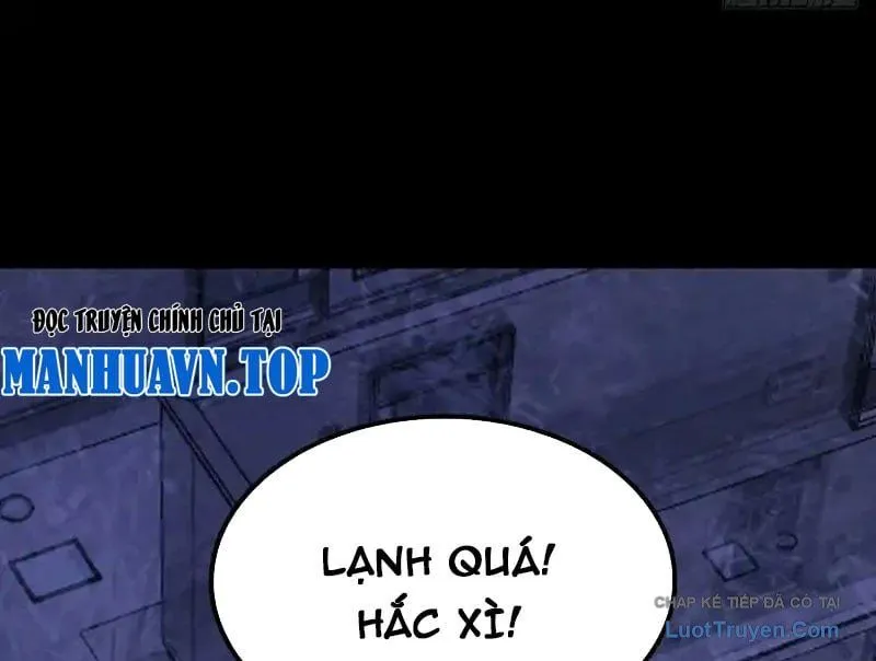 Cấm Cố Chi Nhật - Chap 18 - Trang 73