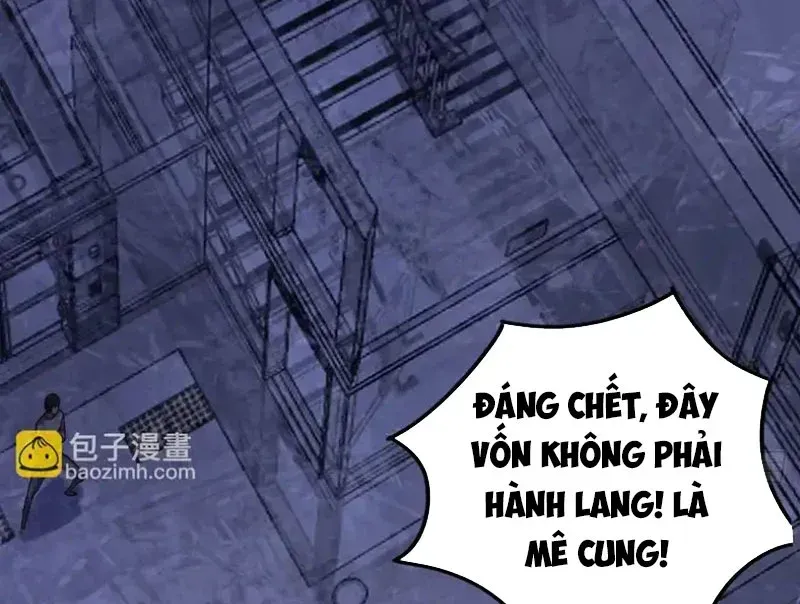 Cấm Cố Chi Nhật - Chap 18 - Trang 76
