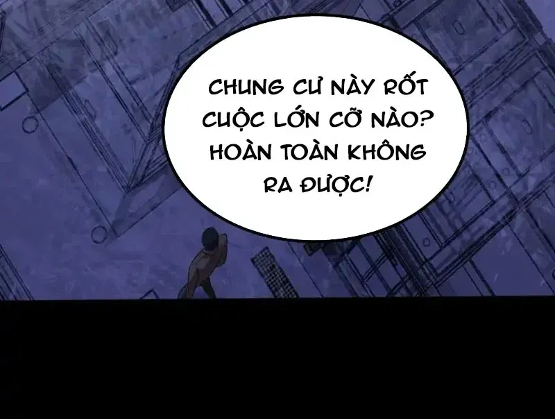 Cấm Cố Chi Nhật - Chap 18 - Trang 79