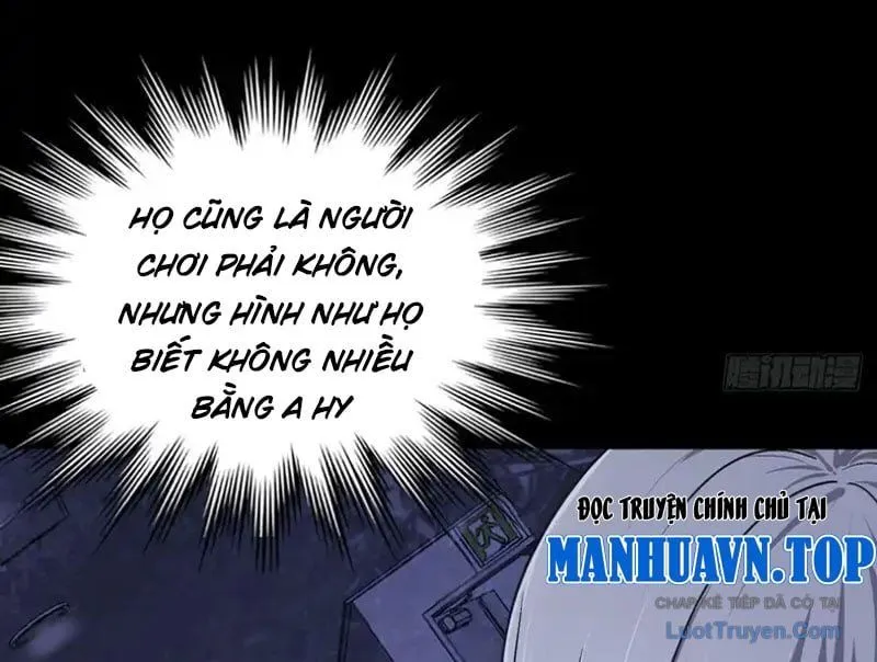 Cấm Cố Chi Nhật - Chap 18 - Trang 80