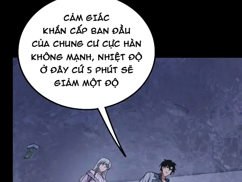 Cấm Cố Chi Nhật - Chap 18 - Trang 84