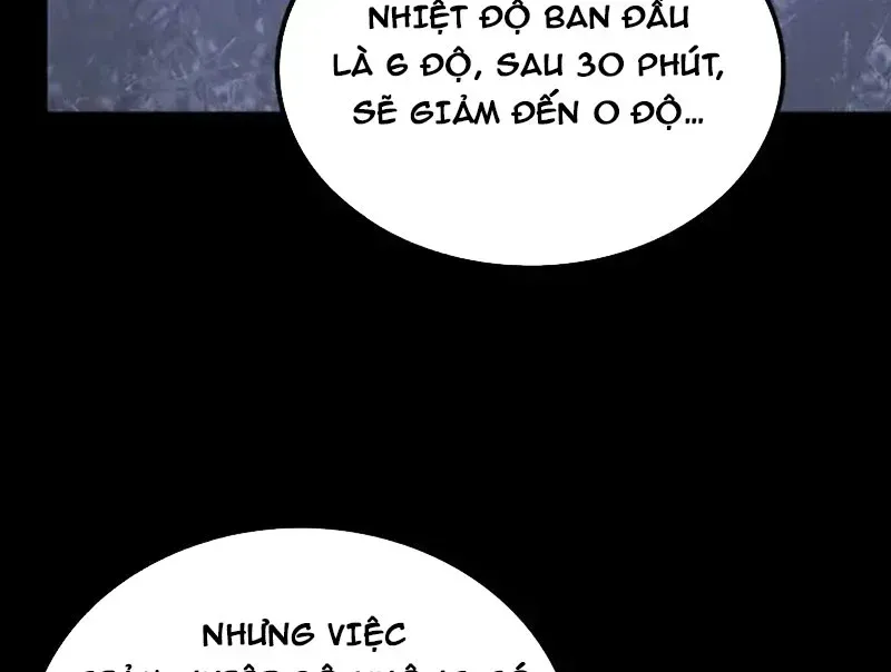 Cấm Cố Chi Nhật - Chap 18 - Trang 86