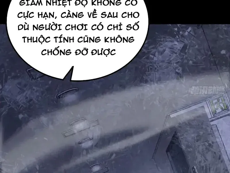 Cấm Cố Chi Nhật - Chap 18 - Trang 87