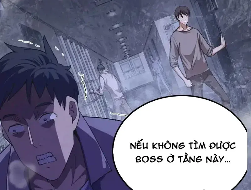 Cấm Cố Chi Nhật - Chap 18 - Trang 88