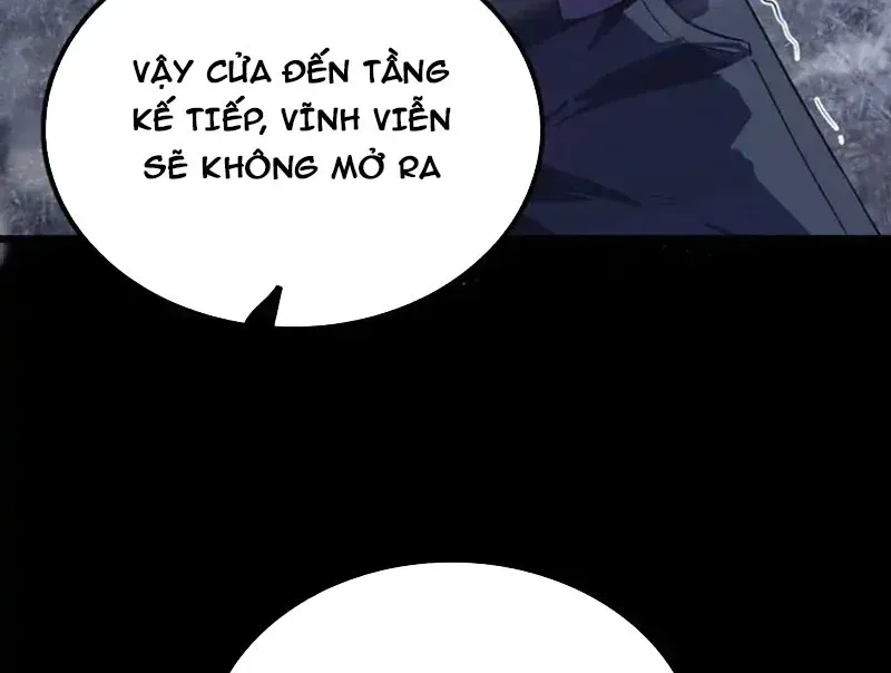 Cấm Cố Chi Nhật - Chap 18 - Trang 90
