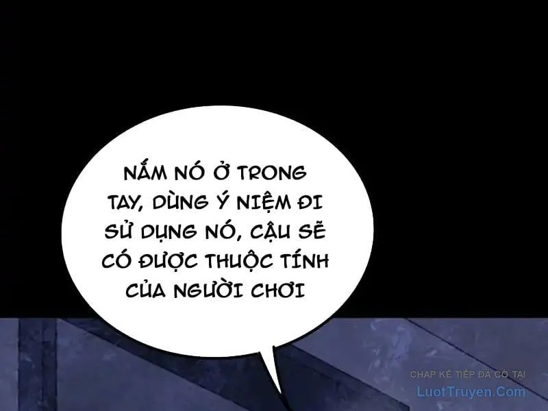 Cấm Cố Chi Nhật - Chap 18 - Trang 10