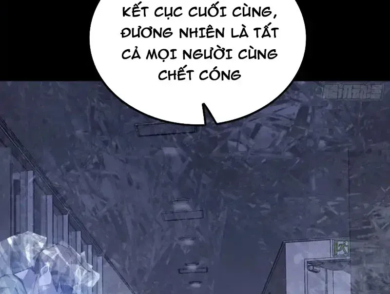 Cấm Cố Chi Nhật - Chap 18 - Trang 91