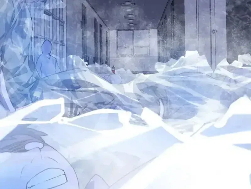 Cấm Cố Chi Nhật - Chap 18 - Trang 92