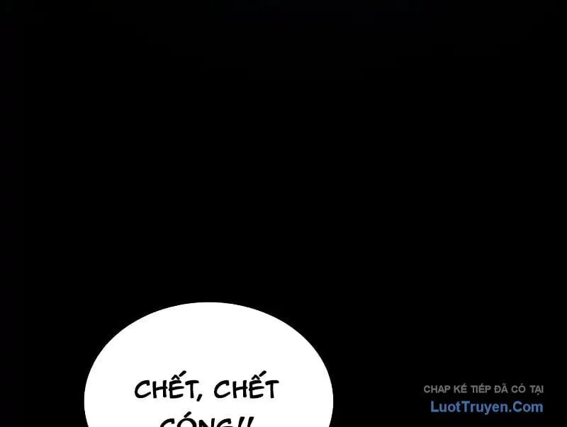 Cấm Cố Chi Nhật - Chap 18 - Trang 94