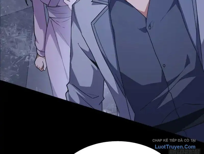 Cấm Cố Chi Nhật - Chap 18 - Trang 96