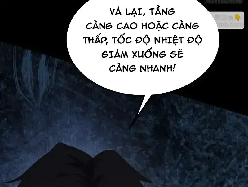 Cấm Cố Chi Nhật - Chap 18 - Trang 97