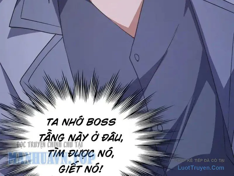 Cấm Cố Chi Nhật - Chap 18 - Trang 99