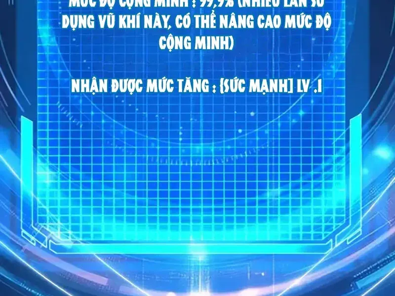 Cấm Cố Chi Nhật - Chap 19 - Trang 11