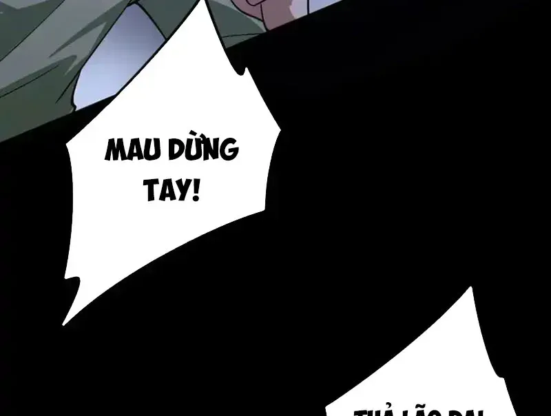 Cấm Cố Chi Nhật - Chap 19 - Trang 102