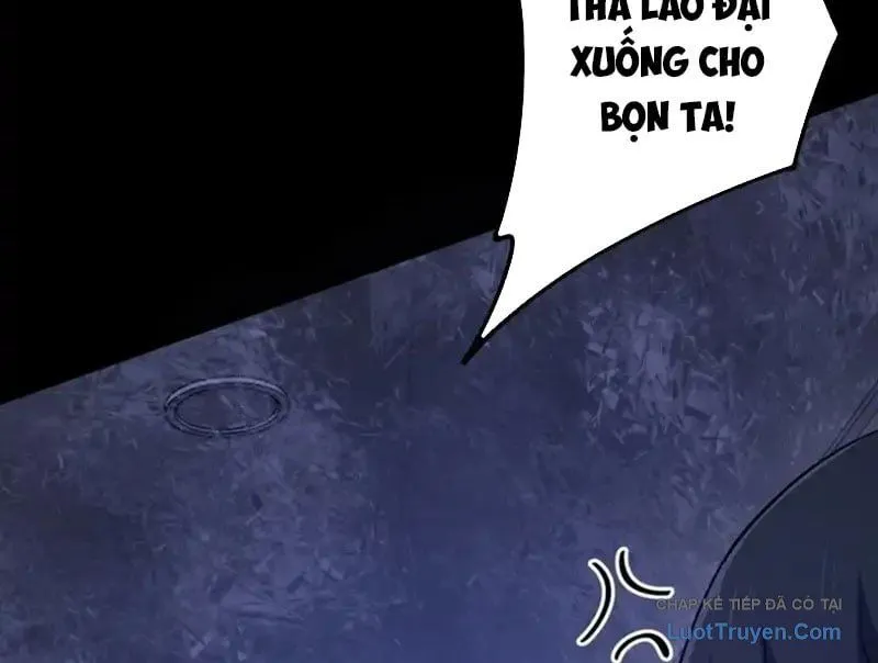 Cấm Cố Chi Nhật - Chap 19 - Trang 103