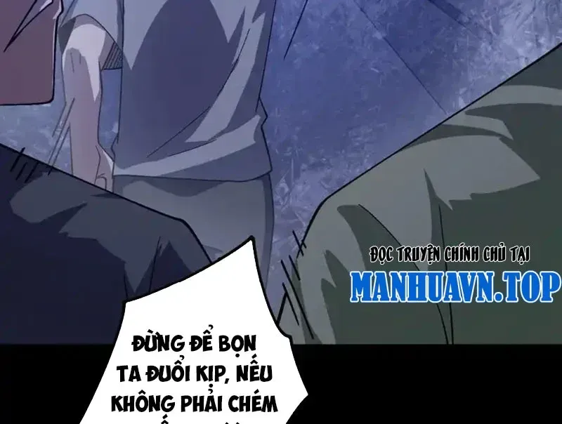 Cấm Cố Chi Nhật - Chap 19 - Trang 105