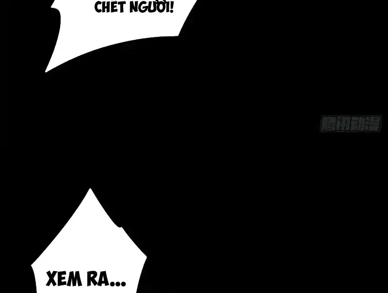 Cấm Cố Chi Nhật - Chap 19 - Trang 106