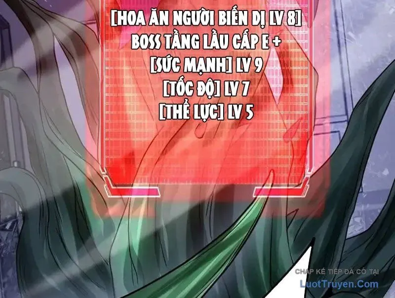Cấm Cố Chi Nhật - Chap 19 - Trang 117