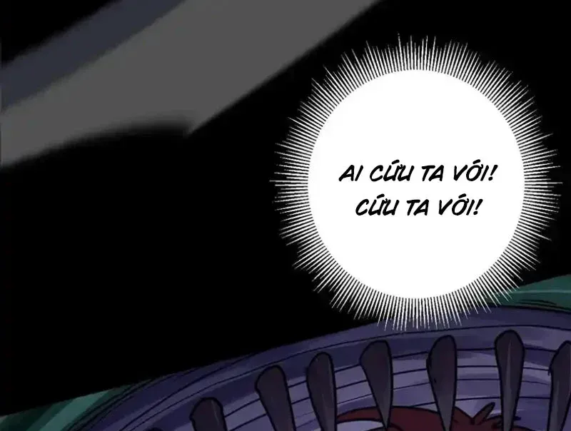Cấm Cố Chi Nhật - Chap 19 - Trang 119