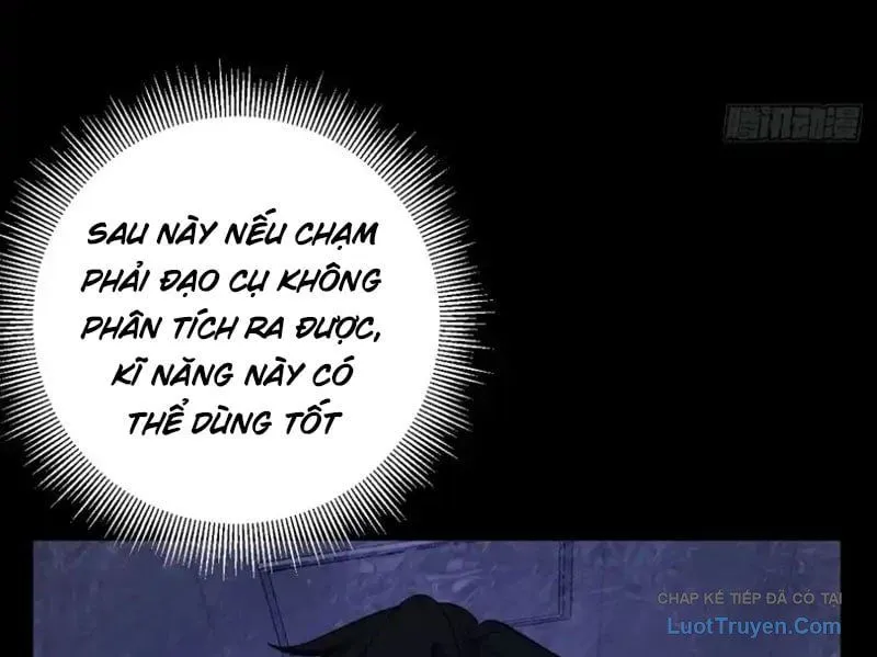 Cấm Cố Chi Nhật - Chap 19 - Trang 13