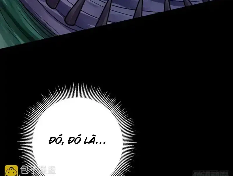Cấm Cố Chi Nhật - Chap 19 - Trang 122