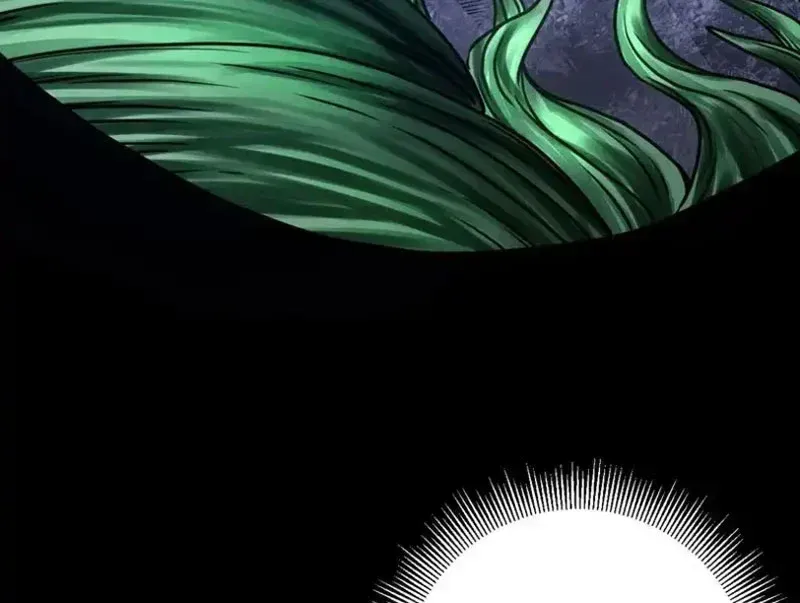 Cấm Cố Chi Nhật - Chap 19 - Trang 124