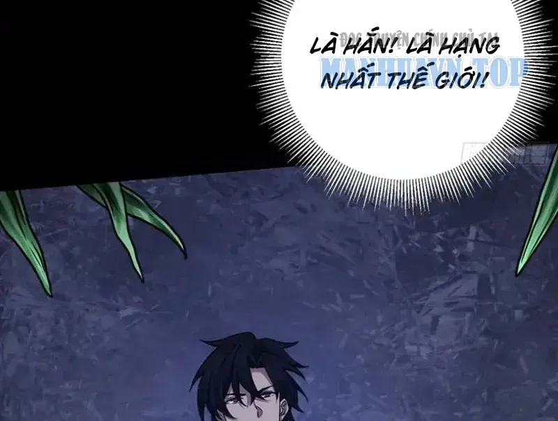 Cấm Cố Chi Nhật - Chap 19 - Trang 125