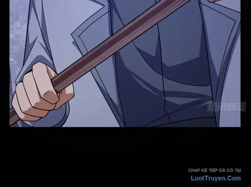 Cấm Cố Chi Nhật - Chap 19 - Trang 15