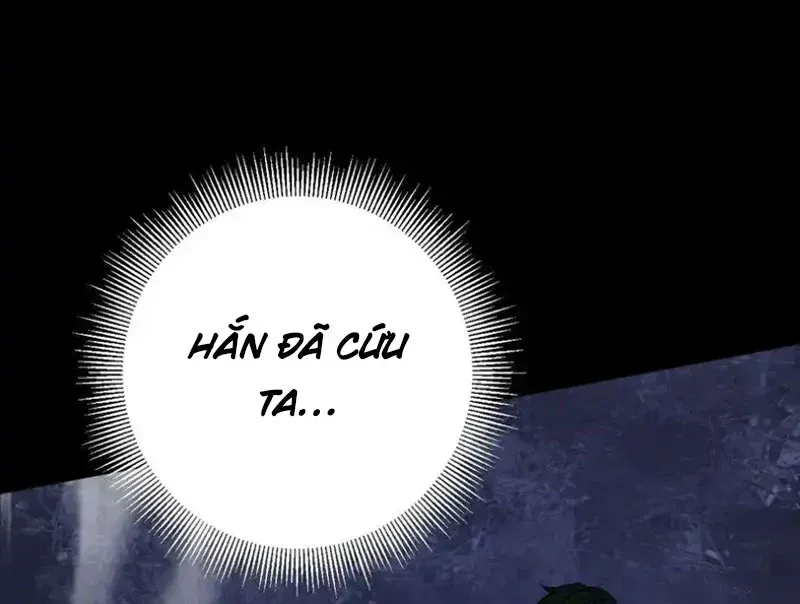 Cấm Cố Chi Nhật - Chap 19 - Trang 144