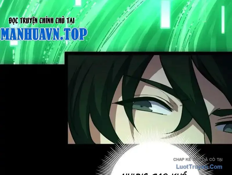 Cấm Cố Chi Nhật - Chap 19 - Trang 147