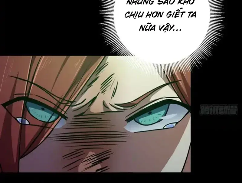 Cấm Cố Chi Nhật - Chap 19 - Trang 148