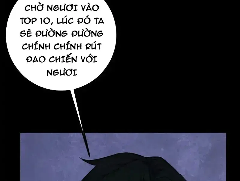 Cấm Cố Chi Nhật - Chap 19 - Trang 152