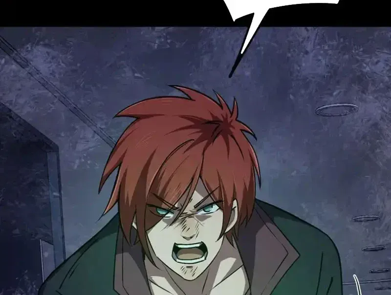 Cấm Cố Chi Nhật - Chap 19 - Trang 157