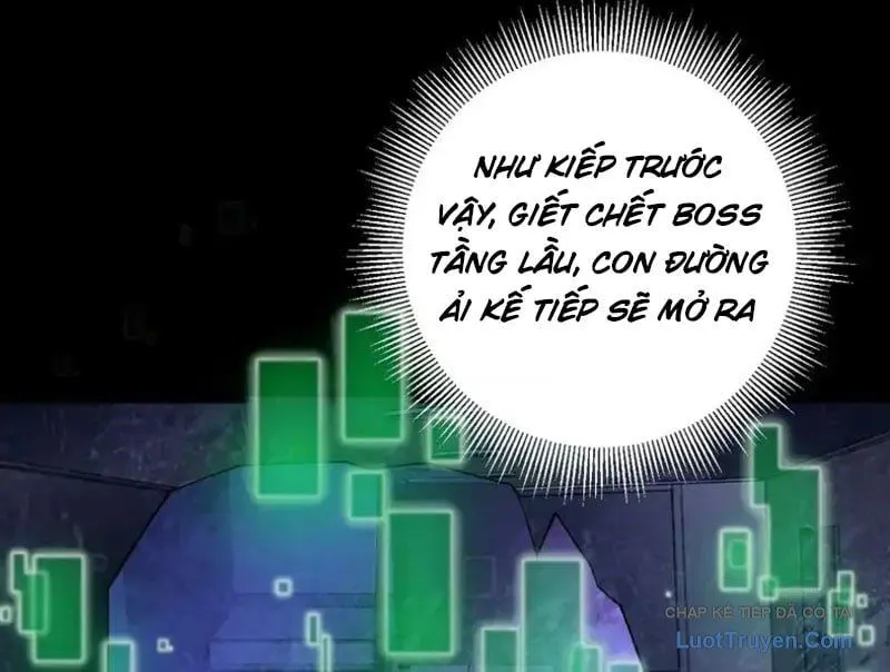 Cấm Cố Chi Nhật - Chap 19 - Trang 160
