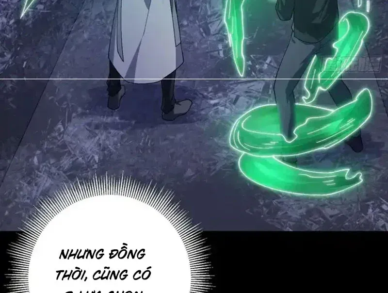 Cấm Cố Chi Nhật - Chap 19 - Trang 162