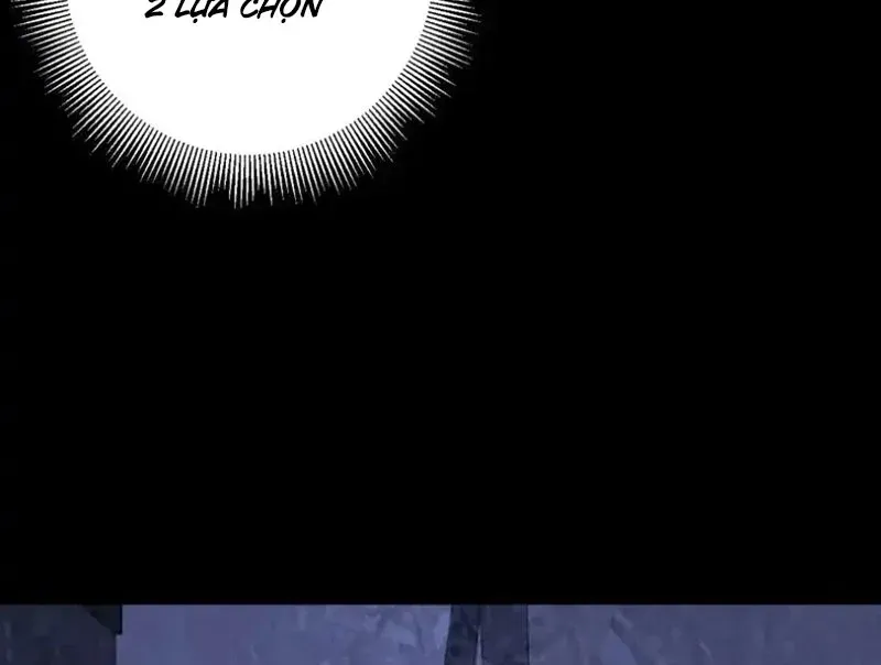 Cấm Cố Chi Nhật - Chap 19 - Trang 163