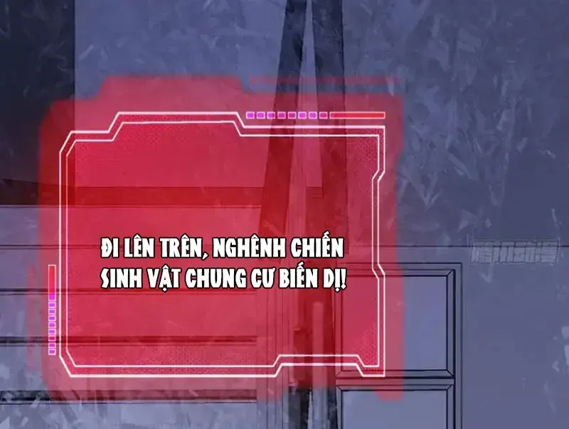 Cấm Cố Chi Nhật - Chap 19 - Trang 164