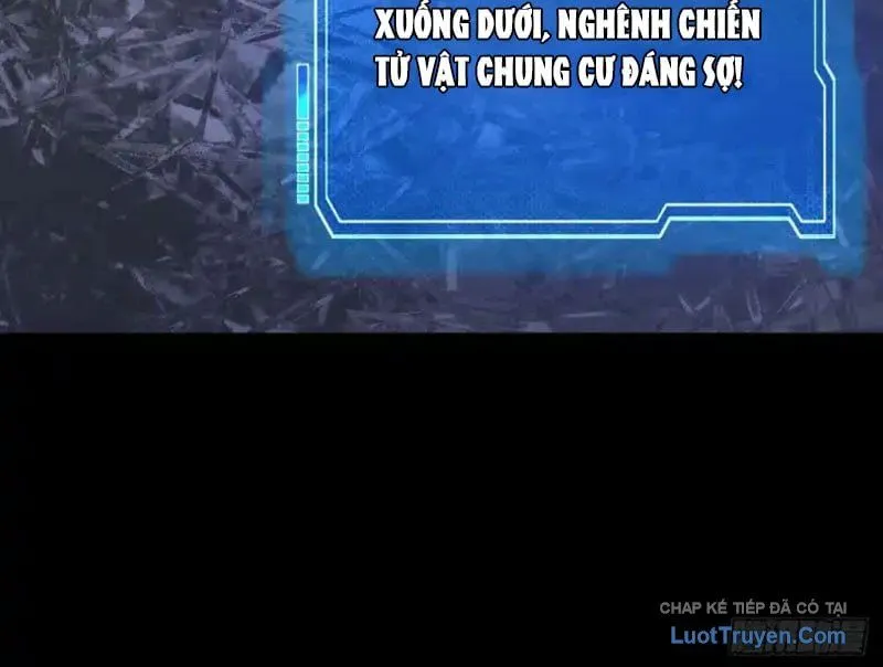 Cấm Cố Chi Nhật - Chap 19 - Trang 166