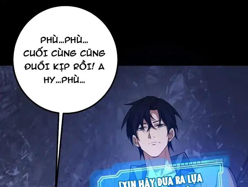 Cấm Cố Chi Nhật - Chap 19 - Trang 167