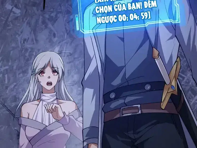 Cấm Cố Chi Nhật - Chap 19 - Trang 168