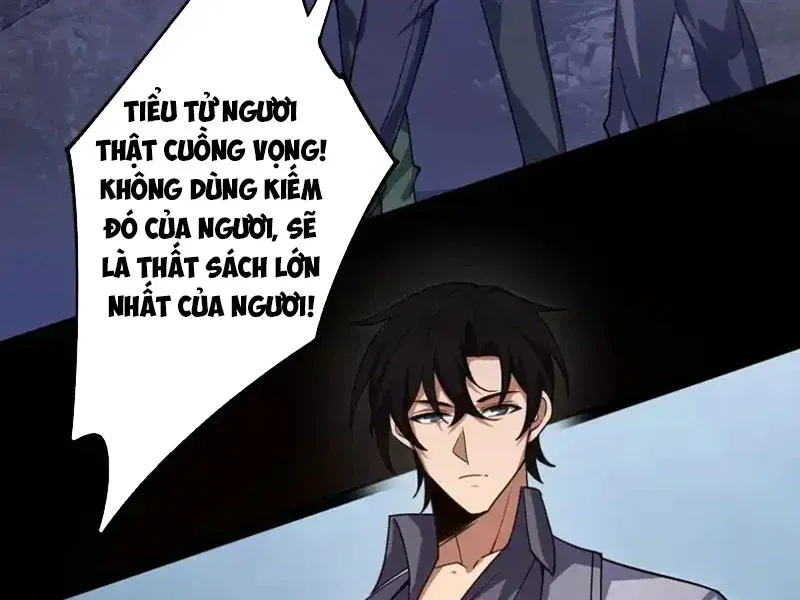 Cấm Cố Chi Nhật - Chap 19 - Trang 18