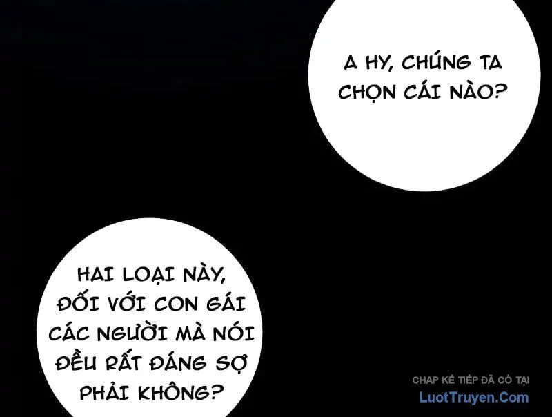Cấm Cố Chi Nhật - Chap 19 - Trang 172