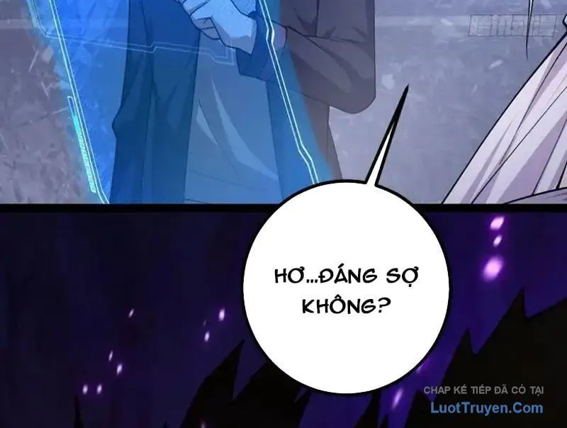 Cấm Cố Chi Nhật - Chap 19 - Trang 174