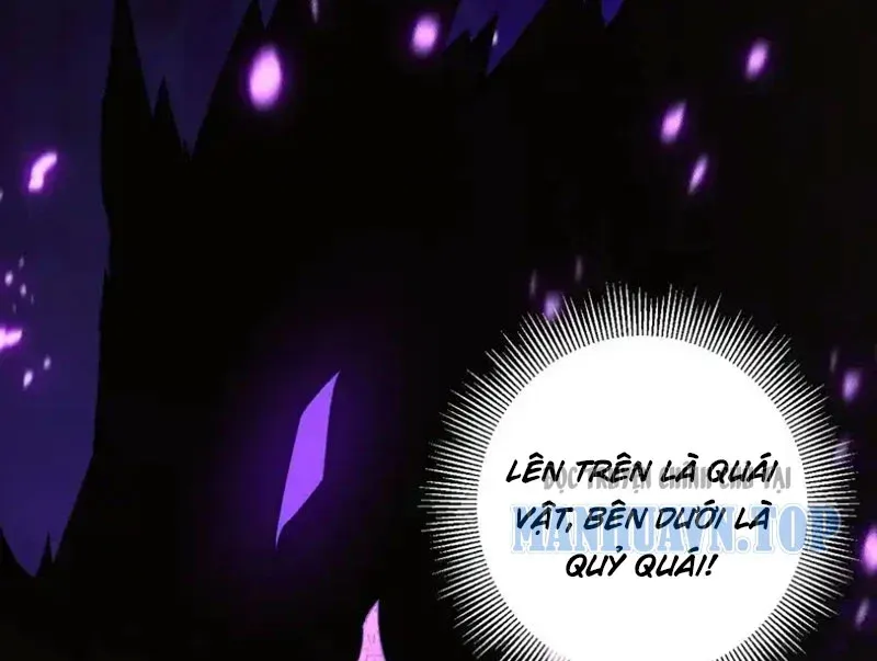 Cấm Cố Chi Nhật - Chap 19 - Trang 175
