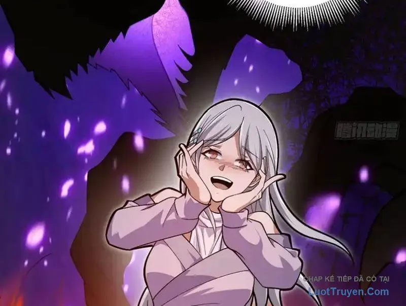 Cấm Cố Chi Nhật - Chap 19 - Trang 176